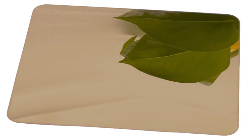 Sheets & Plates