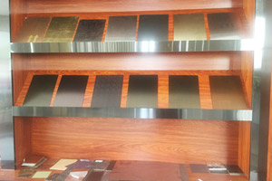 产品展厅4