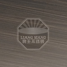 【亮宏课堂】常用不锈钢型号的性能、特点、用途